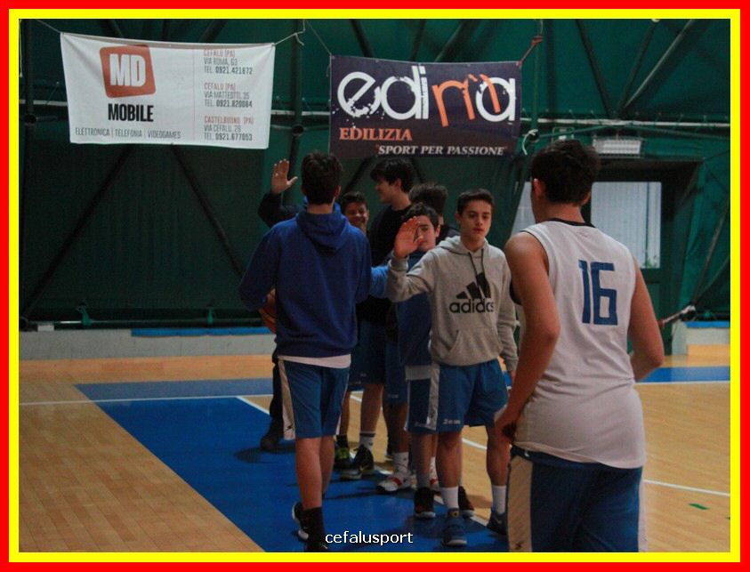 190214 basket 006_tn.jpg